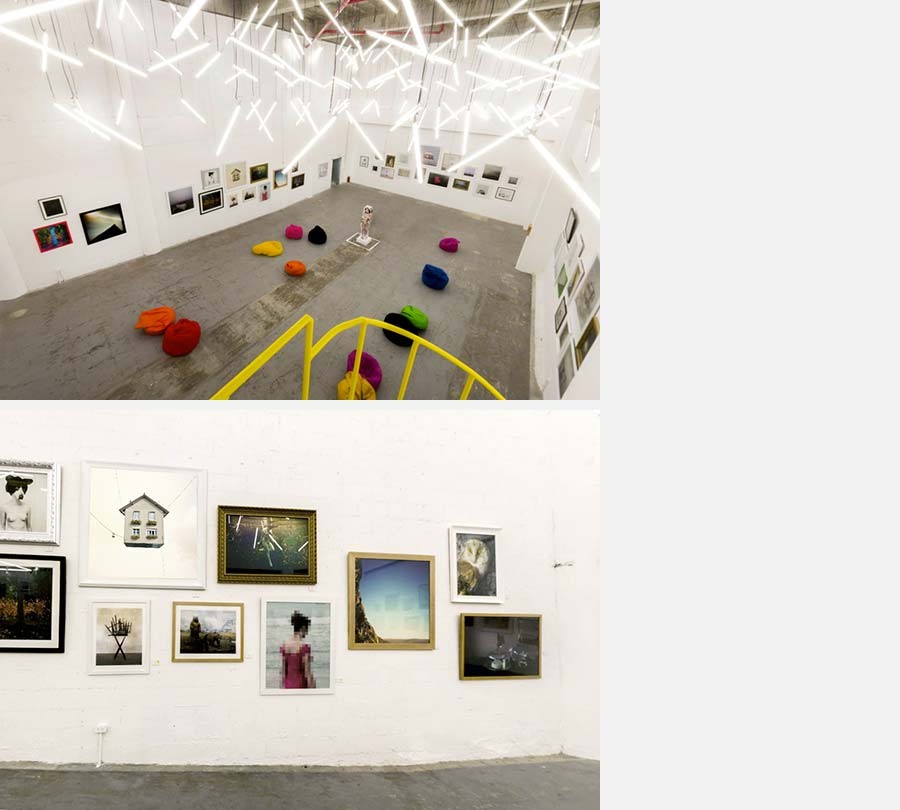 <strong>2012-11-10</strong>