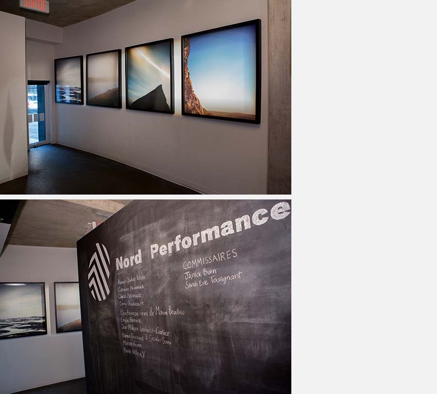 <strong>2012-10-25</strong>