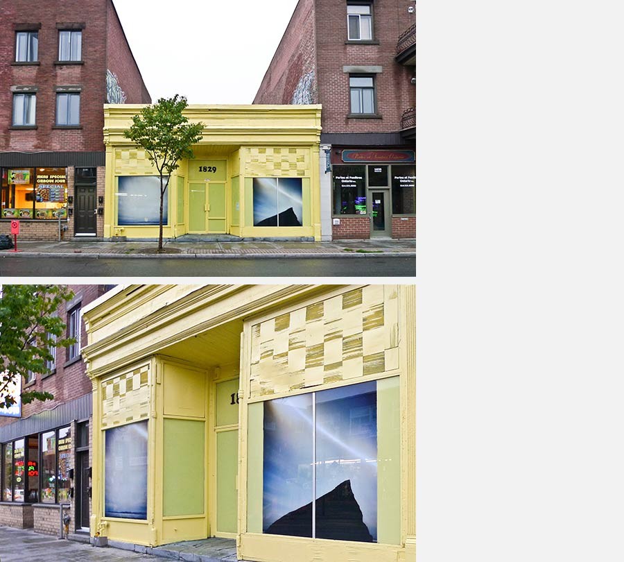 <strong>2010-10-24</strong>