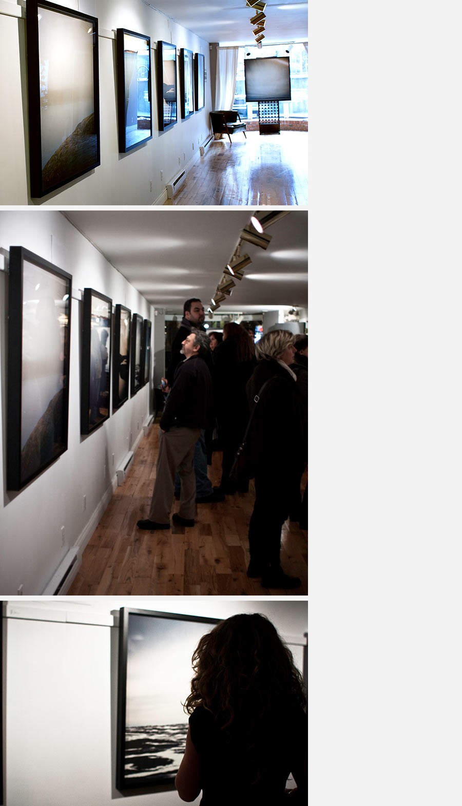 <strong>2010-11-30</strong>