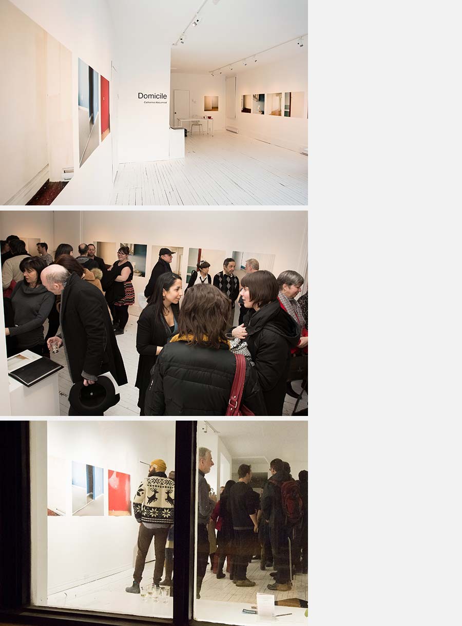 <strong>2014-03-06</strong> 