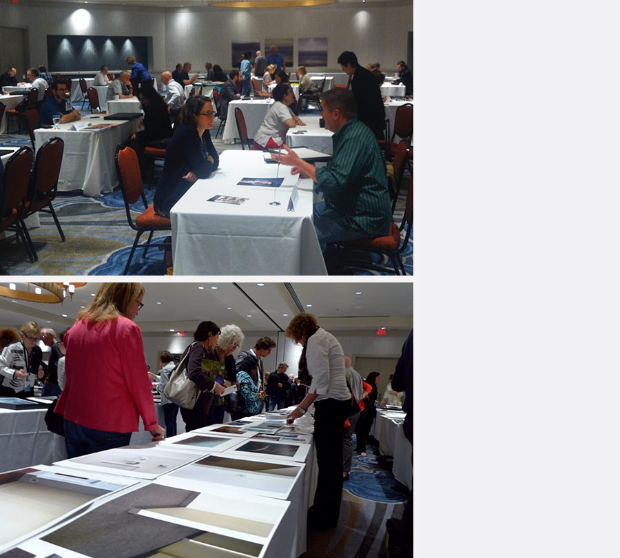 <strong>2014-03-30</strong>