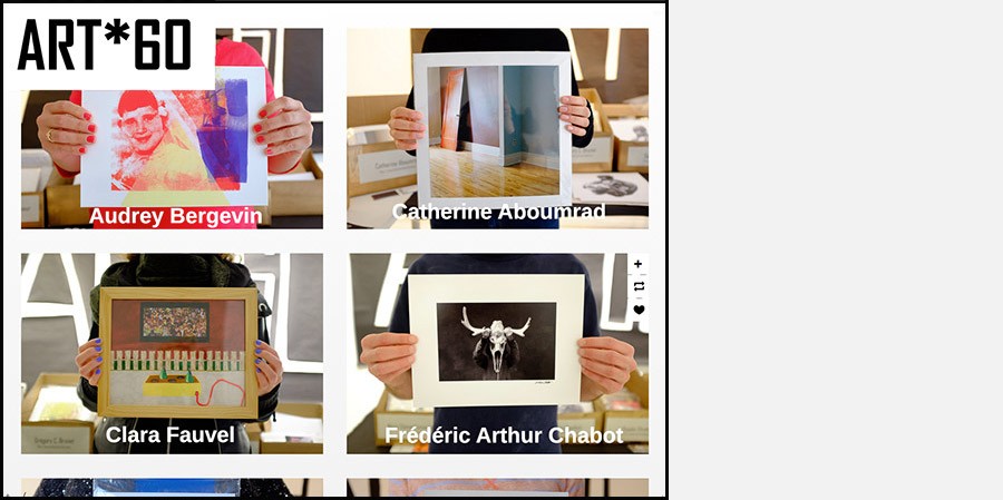 <strong>2014-04-12</strong>