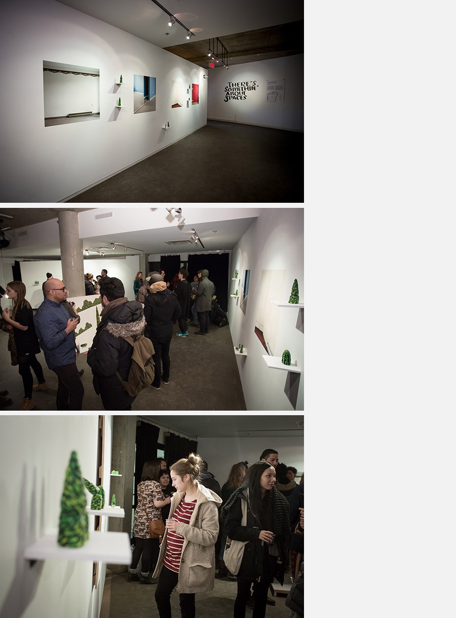 <strong>2015-03-08</strong>