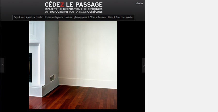 <strong>2015-04-01</strong>