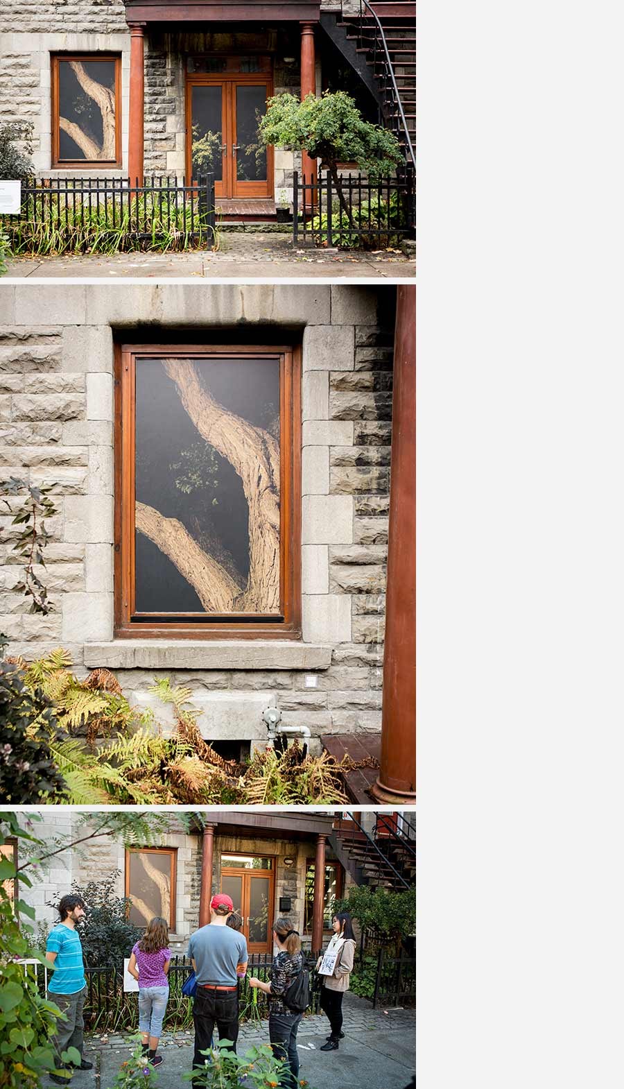 <strong>2015-10-25</strong>