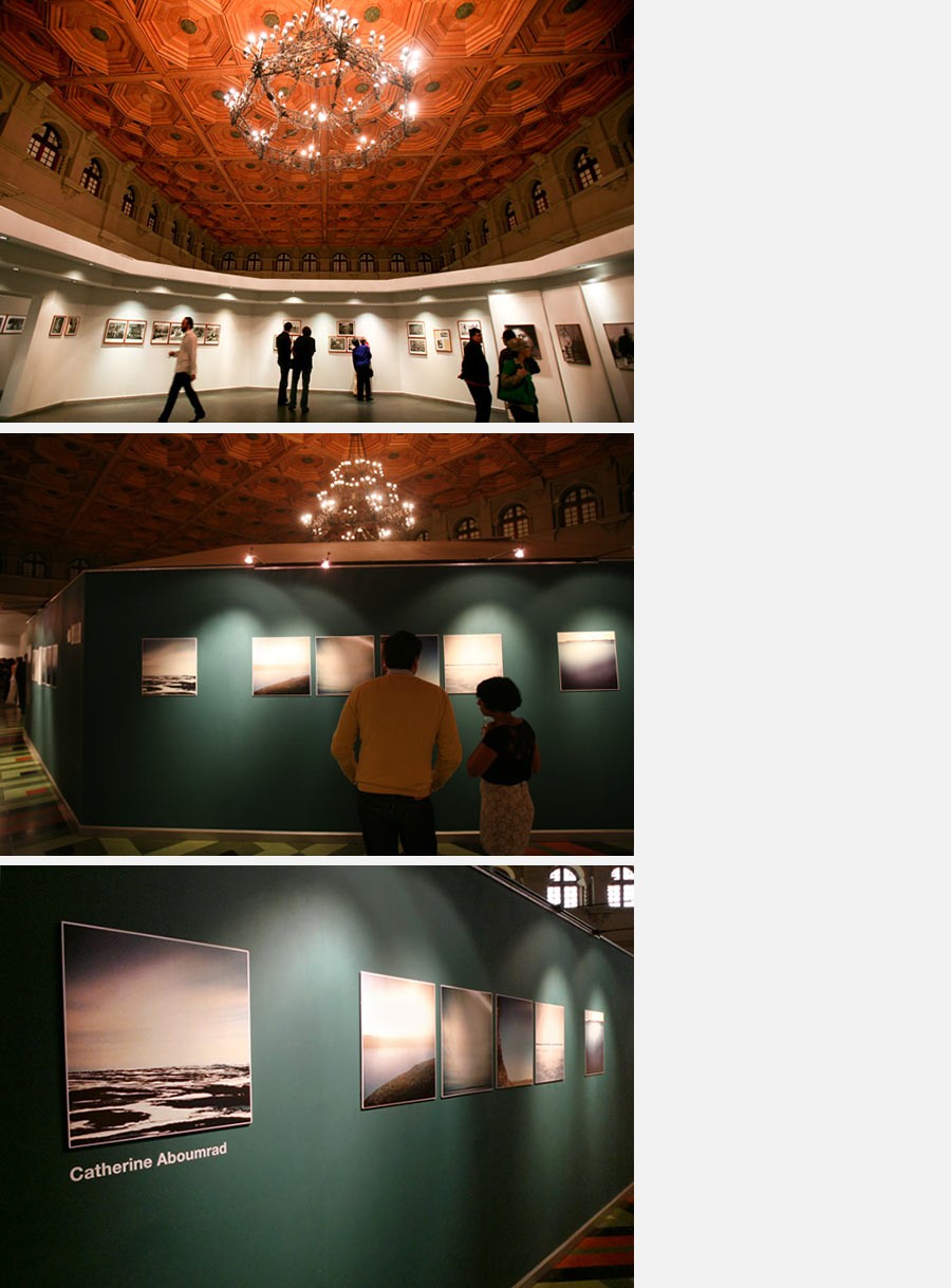 <strong>2010-07-24</strong> 