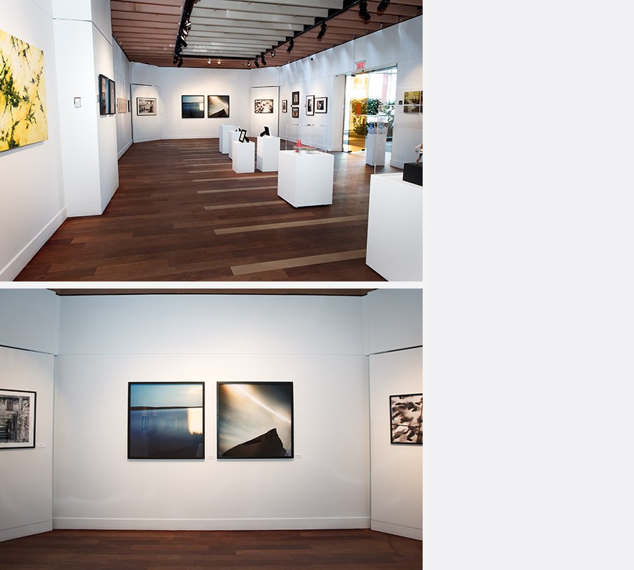 <strong>2013-12-09</strong> 