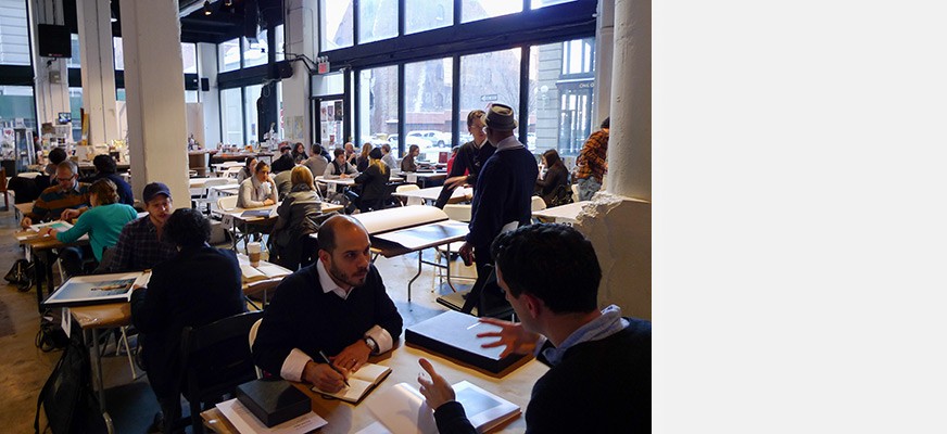 <strong>2013-03-06</strong>