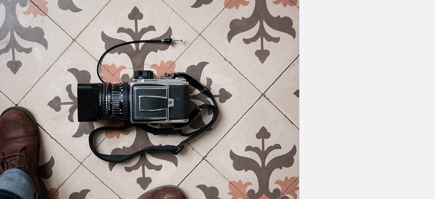 <strong>2016-02-01</strong>