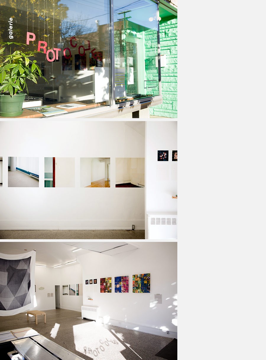 <strong>2016-10-12</strong>