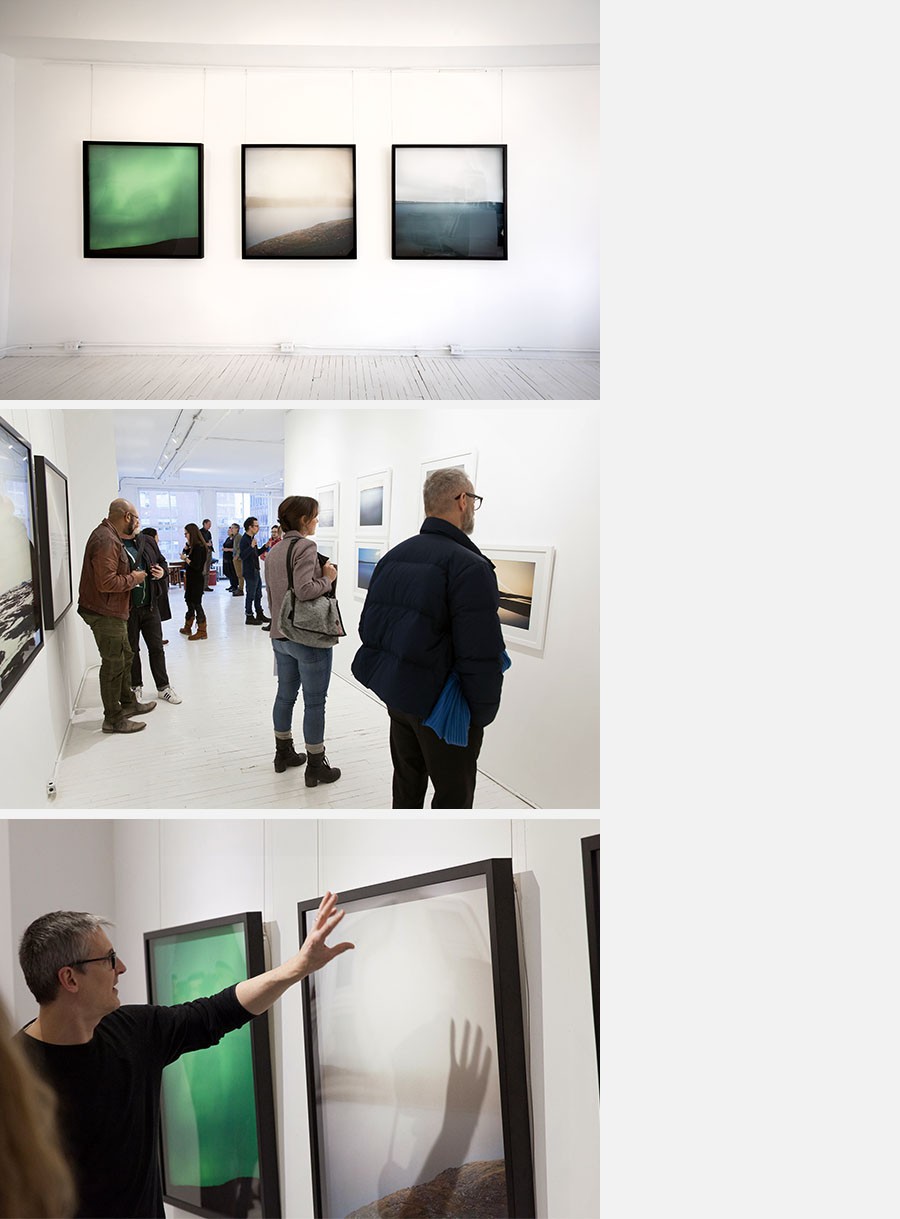 <strong>2017-03-08</strong> 