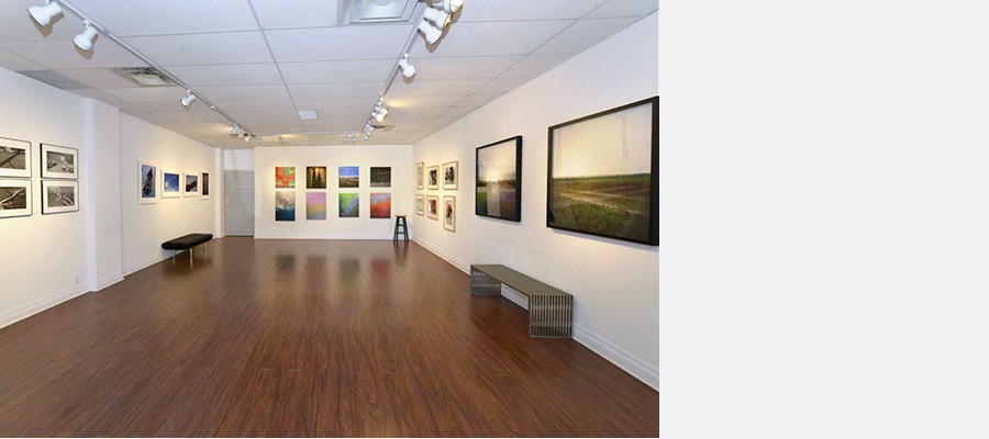 <strong>2017-03-03</strong> 