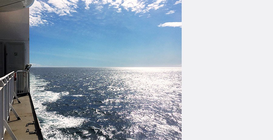 <strong>2017-07</strong>