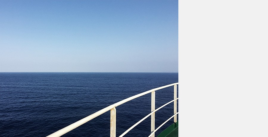 <strong>2017-08</strong>