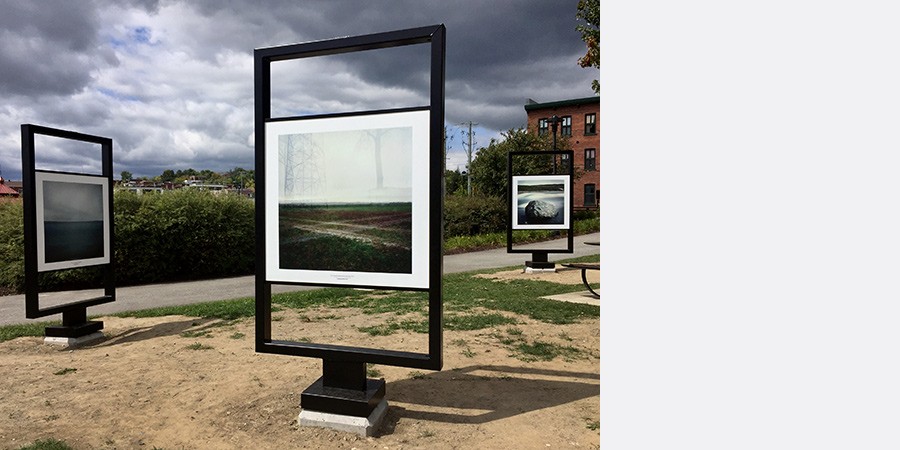 <strong>2017-09-01</strong>