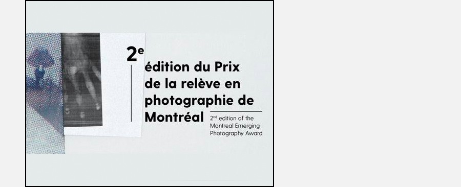 <strong>2017-06-22</strong>