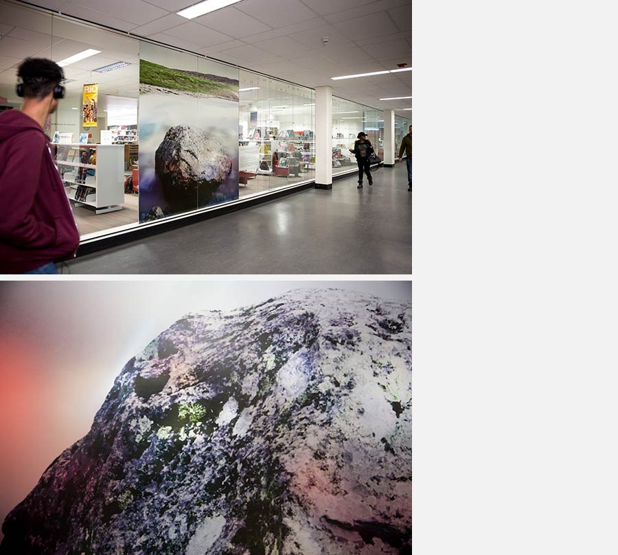 <strong>2018-03-19</strong> 