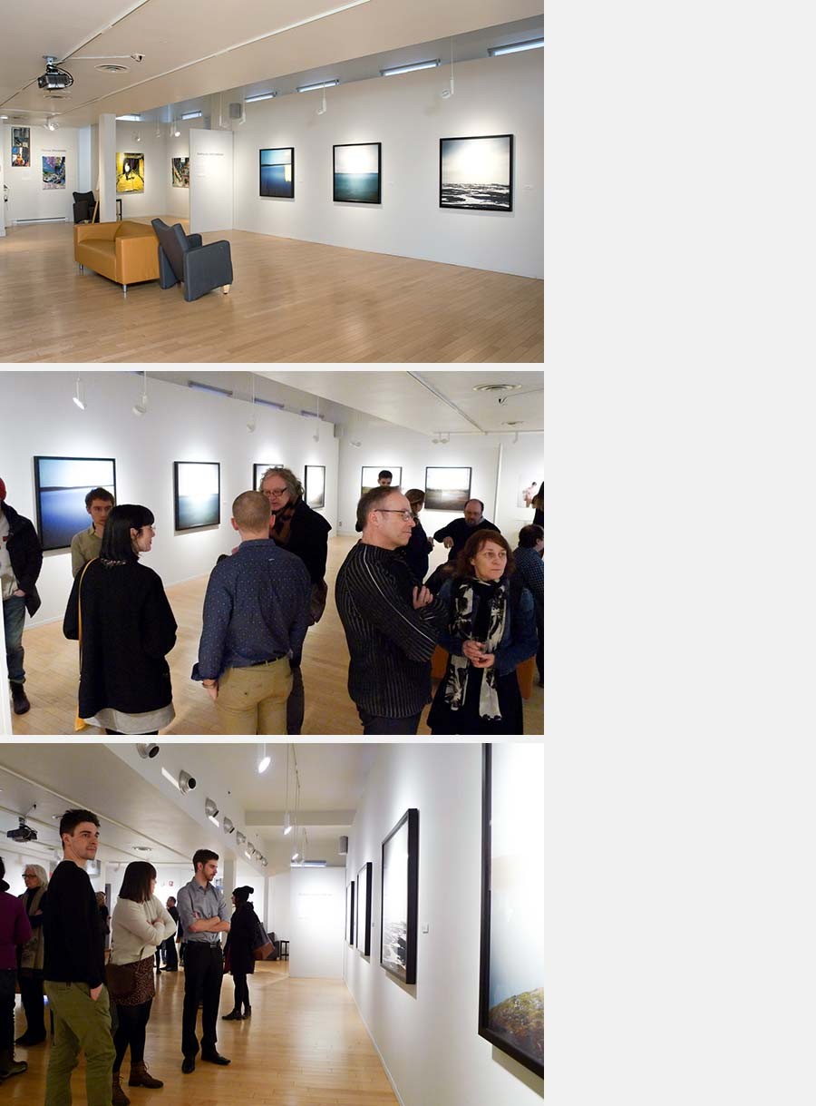 <strong>2018-03-15</strong> 