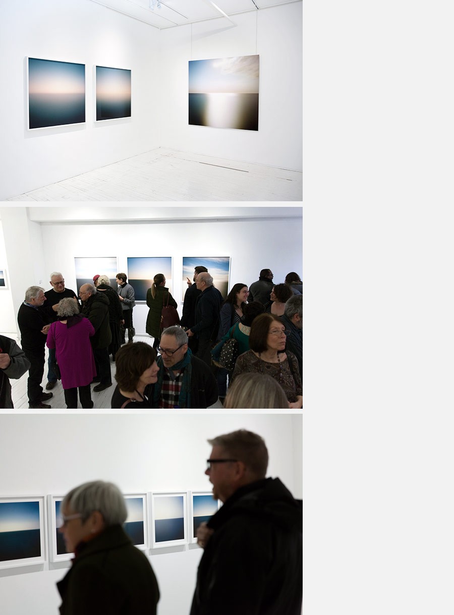 <strong>2018-04-06</strong> 