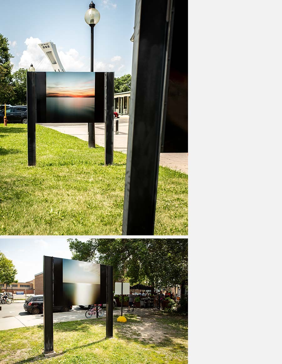 <strong>2019-05-16</strong> 