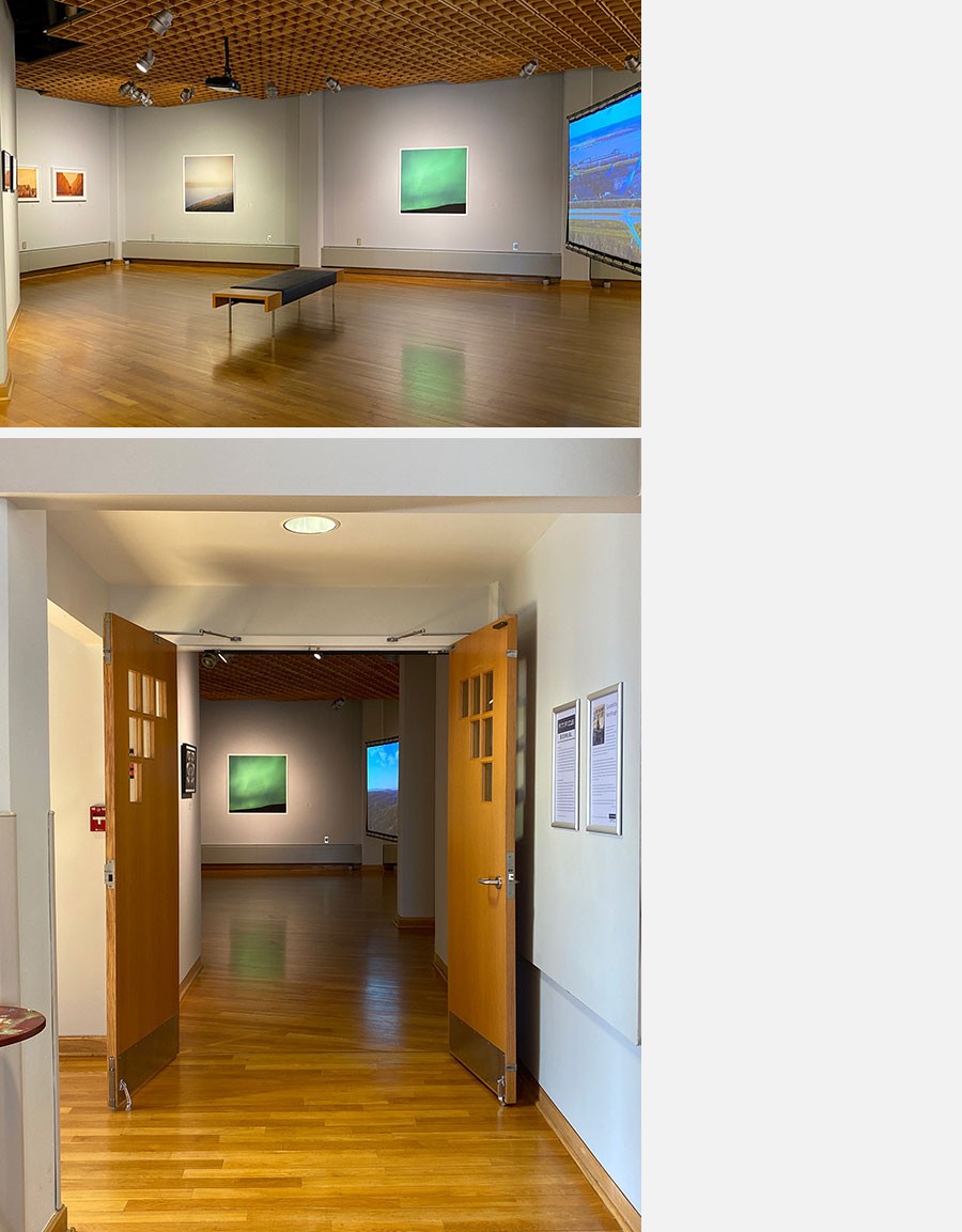 <strong>2022-10</strong>