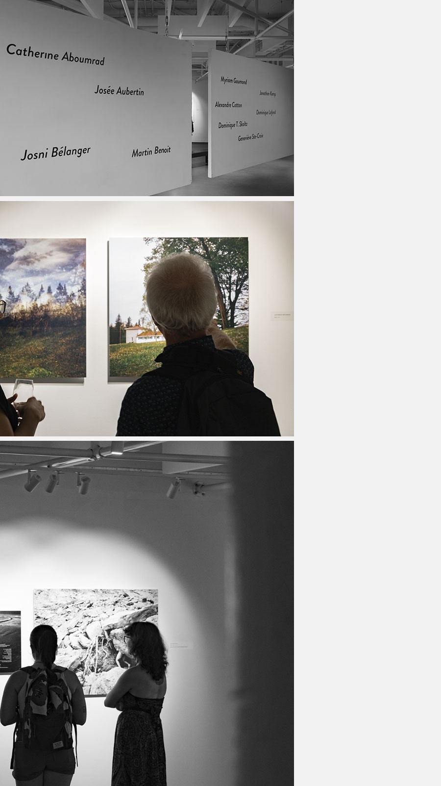 <strong>2023-08</strong>