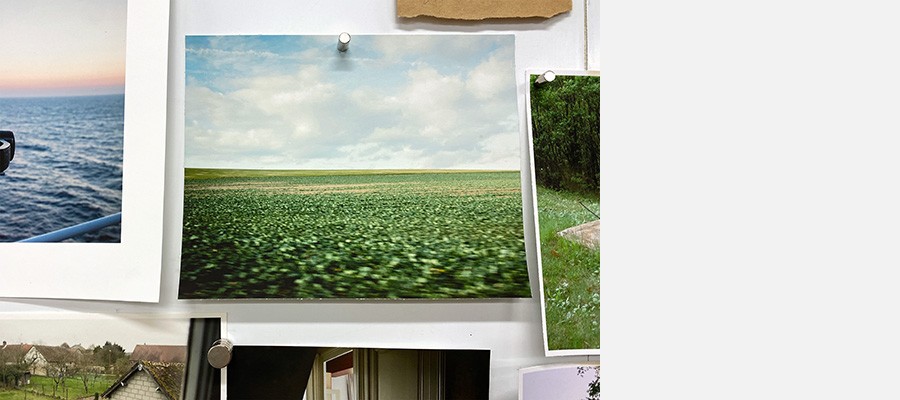 <strong>2024-07</strong>